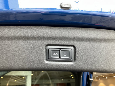 Audi Q6 e-tron Gebrauchtwagen Audi Q6 e-tron Gebrauchtwagen