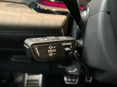 Audi Q6 e-tron Gebrauchtwagen Audi Q6 e-tron Gebrauchtwagen