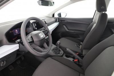 Seat Ibiza Gebrauchtwagen Seat Ibiza Gebrauchtwagen