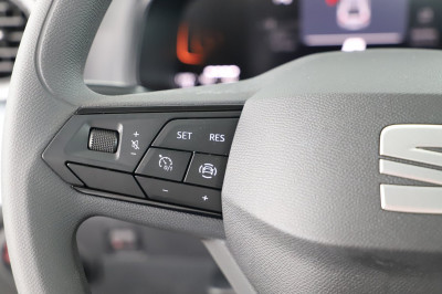 Seat Ibiza Gebrauchtwagen Seat Ibiza Gebrauchtwagen