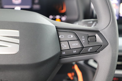 Seat Ibiza Gebrauchtwagen Seat Ibiza Gebrauchtwagen