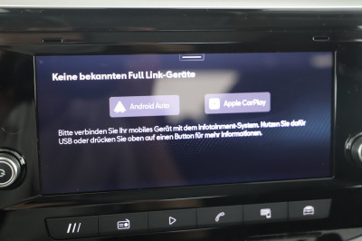 Seat Ibiza Gebrauchtwagen Seat Ibiza Gebrauchtwagen