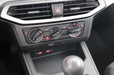 Seat Ibiza Gebrauchtwagen Seat Ibiza Gebrauchtwagen