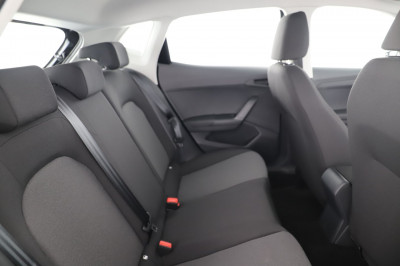 Seat Ibiza Gebrauchtwagen Seat Ibiza Gebrauchtwagen