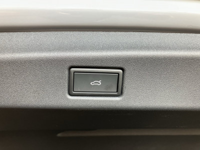 VW ID.7 Gebrauchtwagen VW ID.7 Gebrauchtwagen