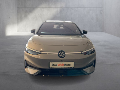VW ID.7 Gebrauchtwagen VW ID.7 Gebrauchtwagen