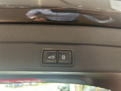 Audi A5 Gebrauchtwagen Audi A5 Gebrauchtwagen