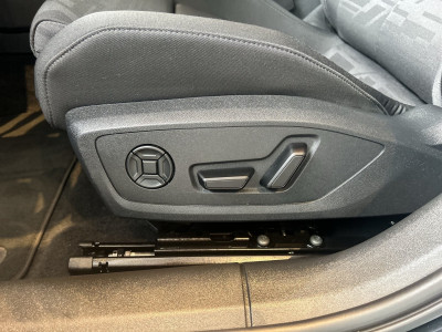 Audi A5 Gebrauchtwagen Audi A5 Gebrauchtwagen