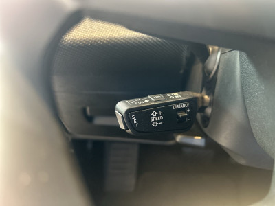 Audi A5 Gebrauchtwagen Audi A5 Gebrauchtwagen