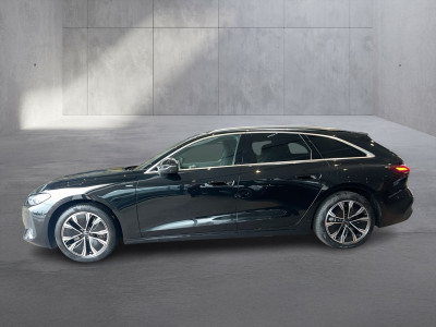 Audi A5 Gebrauchtwagen Audi A5 Gebrauchtwagen