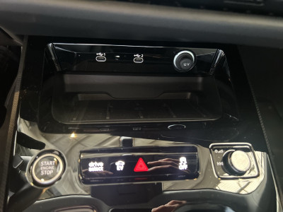 Audi A5 Gebrauchtwagen Audi A5 Gebrauchtwagen