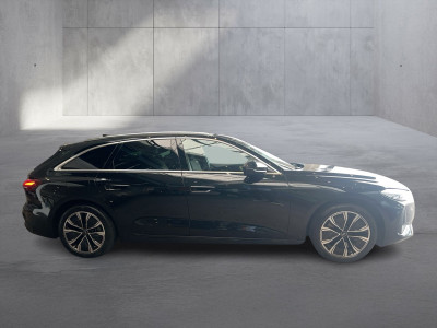 Audi A5 Gebrauchtwagen Audi A5 Gebrauchtwagen
