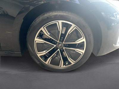 Audi A5 Gebrauchtwagen Audi A5 Gebrauchtwagen