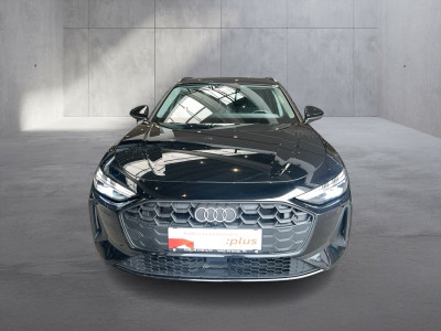 Audi A5 Gebrauchtwagen Audi A5 Gebrauchtwagen