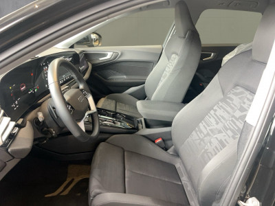 Audi A5 Gebrauchtwagen Audi A5 Gebrauchtwagen