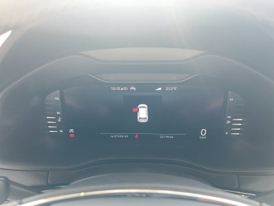 Skoda Karoq Gebrauchtwagen Skoda Karoq Gebrauchtwagen