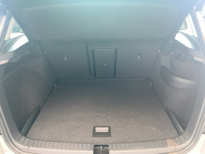 Skoda Karoq Gebrauchtwagen Skoda Karoq Gebrauchtwagen