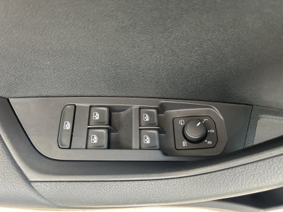 Skoda Karoq Gebrauchtwagen Skoda Karoq Gebrauchtwagen
