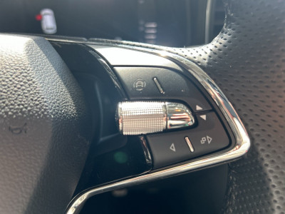 Skoda Karoq Gebrauchtwagen Skoda Karoq Gebrauchtwagen