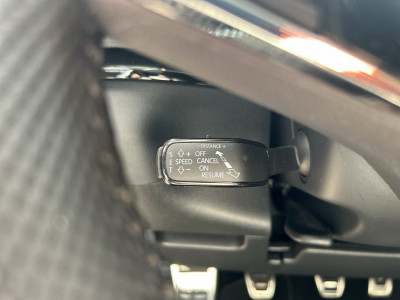 Skoda Karoq Gebrauchtwagen Skoda Karoq Gebrauchtwagen