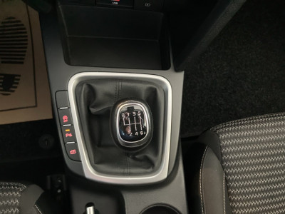KIA Ceed Gebrauchtwagen KIA Ceed Gebrauchtwagen