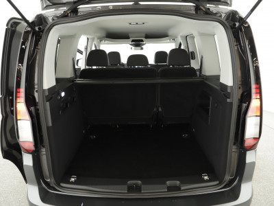 VW Caddy Gebrauchtwagen VW Caddy Gebrauchtwagen
