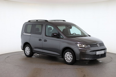 VW Caddy Gebrauchtwagen VW Caddy Gebrauchtwagen