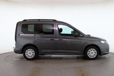 VW Caddy Gebrauchtwagen VW Caddy Gebrauchtwagen
