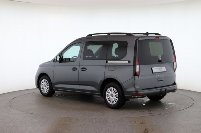 VW Caddy Gebrauchtwagen VW Caddy Gebrauchtwagen