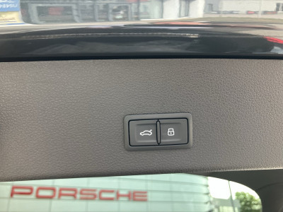 Audi Q8 Gebrauchtwagen
