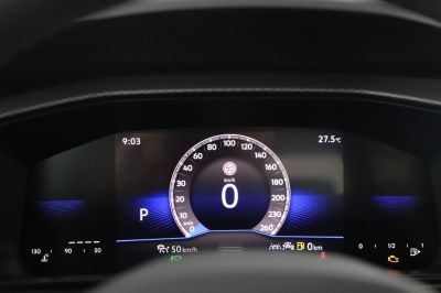 VW T-Cross Gebrauchtwagen VW T-Cross Gebrauchtwagen