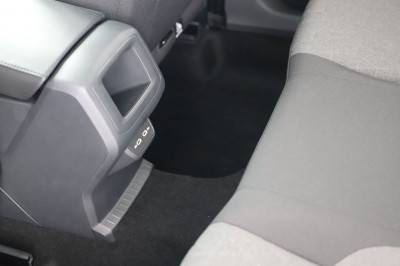 VW T-Cross Gebrauchtwagen VW T-Cross Gebrauchtwagen