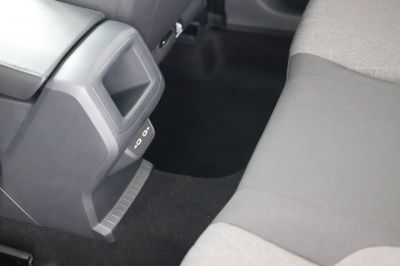VW T-Cross Gebrauchtwagen VW T-Cross Gebrauchtwagen