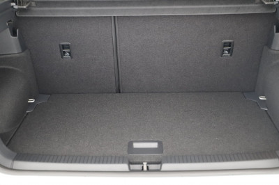 VW T-Cross Gebrauchtwagen VW T-Cross Gebrauchtwagen