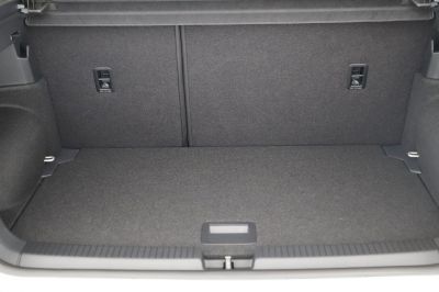 VW T-Cross Gebrauchtwagen VW T-Cross Gebrauchtwagen