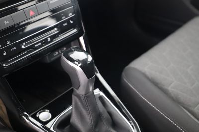 VW T-Cross Gebrauchtwagen VW T-Cross Gebrauchtwagen