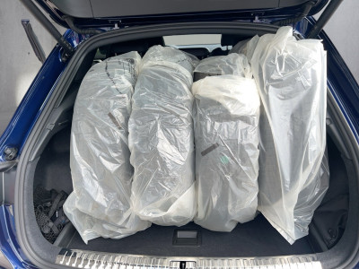 Audi Q3 Gebrauchtwagen Audi Q3 Gebrauchtwagen