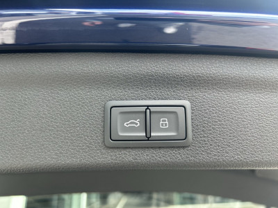 Audi Q3 Gebrauchtwagen Audi Q3 Gebrauchtwagen
