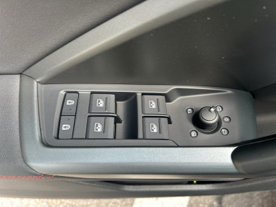 Audi Q3 Gebrauchtwagen Audi Q3 Gebrauchtwagen
