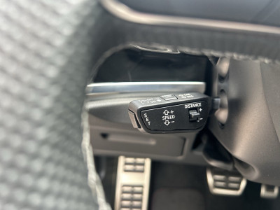 Audi Q3 Gebrauchtwagen Audi Q3 Gebrauchtwagen