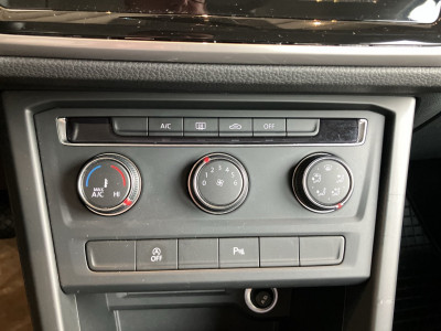 VW Touran Gebrauchtwagen VW Touran Gebrauchtwagen
