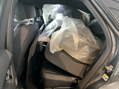 Audi Q3 Gebrauchtwagen Audi Q3 Gebrauchtwagen