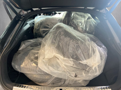 Audi Q3 Gebrauchtwagen Audi Q3 Gebrauchtwagen