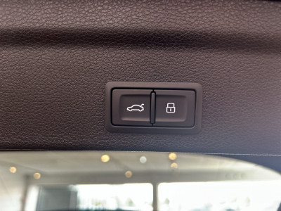 Audi Q3 Gebrauchtwagen Audi Q3 Gebrauchtwagen