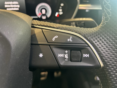 Audi Q3 Gebrauchtwagen Audi Q3 Gebrauchtwagen