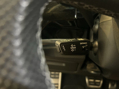 Audi Q3 Gebrauchtwagen Audi Q3 Gebrauchtwagen