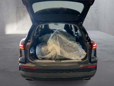 Audi Q5 Gebrauchtwagen Audi Q5 Gebrauchtwagen