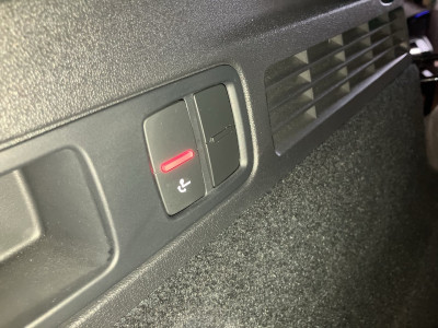 Audi Q5 Gebrauchtwagen Audi Q5 Gebrauchtwagen