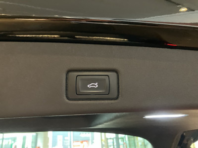 Audi Q5 Gebrauchtwagen Audi Q5 Gebrauchtwagen