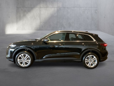 Audi Q5 Gebrauchtwagen Audi Q5 Gebrauchtwagen